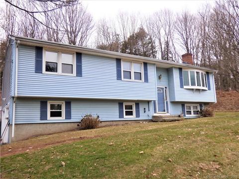 394 Shepard Ave, Hamden, CT 06514 photo 1