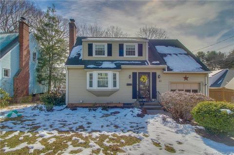 82 Manor St, Hamden, CT 06517 photo 1