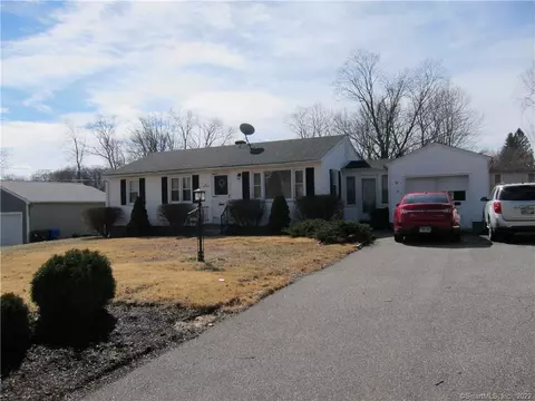 219 Smith Rd, Thomaston, CT 06787 photo 1