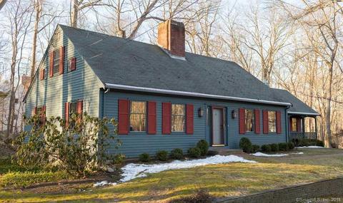 92 Laurel Crest Rd, Madison, CT 06443 photo 1