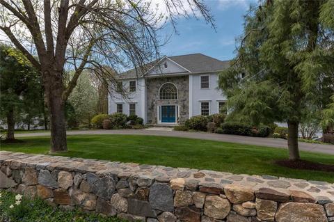 21 May Ct, Monroe, CT 06468 photo 1