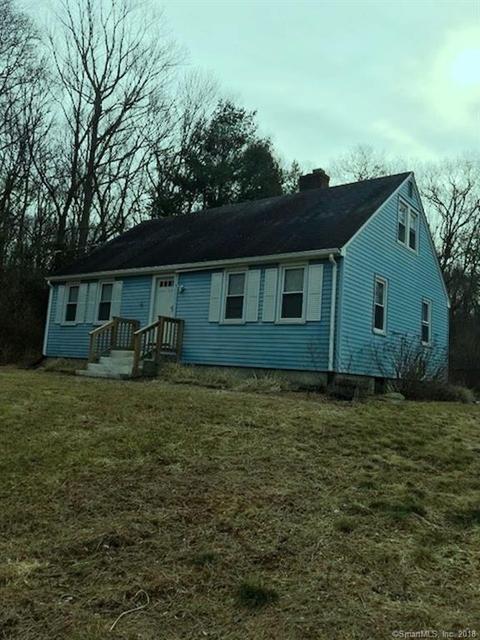 77 Christy Hill Rd, Gales Ferry, CT 06335 photo 1
