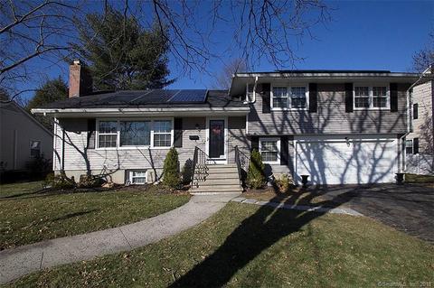 36 Edgemere Rd, Hamden, CT 06517 photo 1