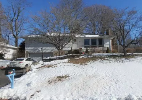44 Penn St, Hamden, CT 06514 photo 1