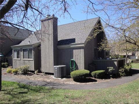 154 Apache Ln #A, Stratford, CT 06614 photo 1