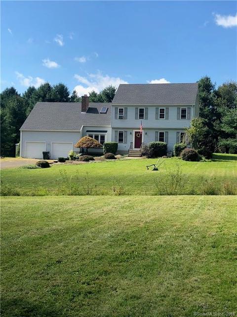 1389 Durham Rd, Madison, CT 06443 photo 1
