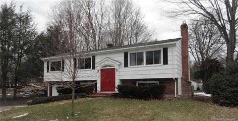 179 Forest St, Hamden, CT 06518 photo 1