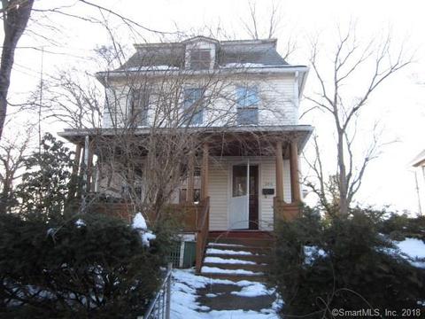 206 Walnut St, Windham, CT 06226 photo 1