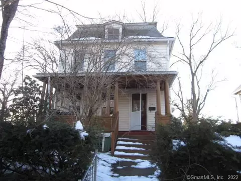 206 Walnut St, Willimantic, CT 06226 photo 1