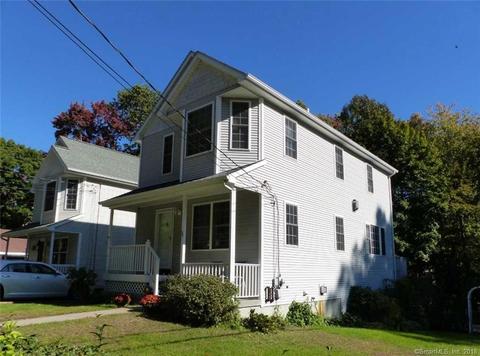 48 Lee Farm Dr, East Lyme, CT 06357 photo 1