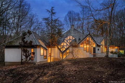 133 Sam Hill Rd, Guilford, CT 06437 photo 1