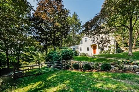13 Gelding Hill Rd, Newtown, CT 06482 photo 1