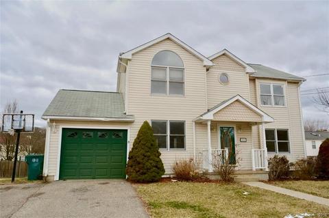 11 Joseph Ln, Hamden, CT 06514 photo 1