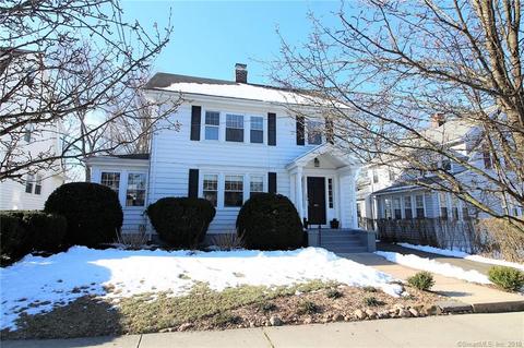 126 Filbert St, Hamden, CT 06517 photo 1