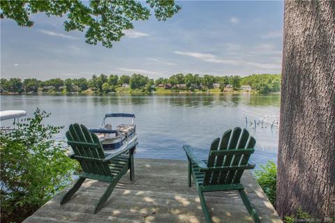 725 Two States Rd, West Suffield, CT 06093 photo 1