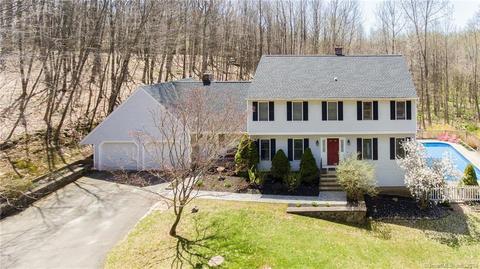 8 Skyline Dr, Prospect, CT 06712 photo 1