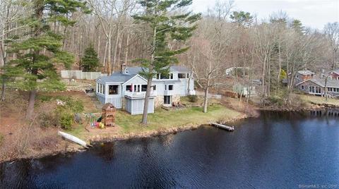 34 Laurel Rd, Guilford, CT 06437 photo 1