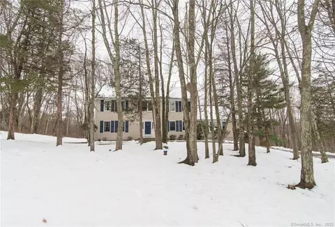 12 Cobblers Mill Rd, Sandy Hook, CT 06482 photo 1