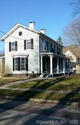 92 River Ave, Norwich, CT 06360 photo 1