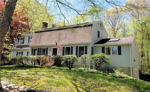 149 Squires Rd, Madison, CT 06443 photo 1