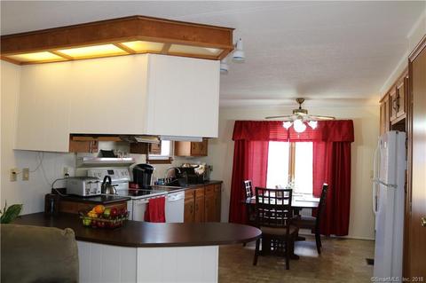 136 Hunters Rd #149, Norwich, CT 06360 photo 1
