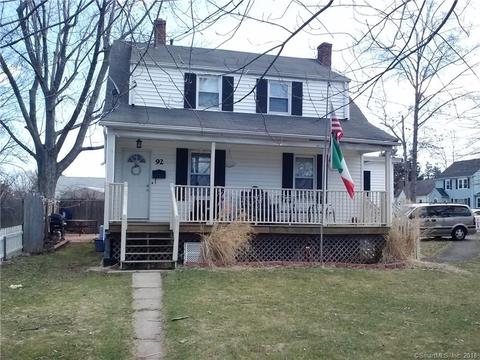 92 Wolcott Hill Rd, Wethersfield, CT 06109 photo 1