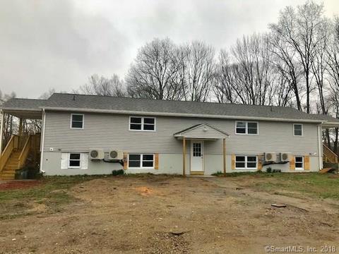 10-16 Pickett Rd, Plainfield, CT 06374 photo 1