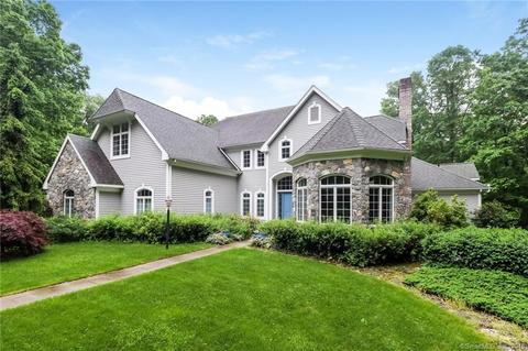 22 Diamond Hill Rd, Redding, CT 06896 photo 1