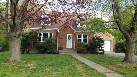 952 Windsor Ave, Windsor, CT 06095 photo 1