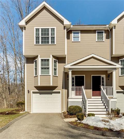 124 Constitution St #9, Wallingford, CT 06492 photo 1