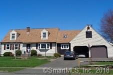 26 Preston Rd, Windsor Locks, CT 06096 photo 1