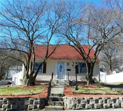43 Quaker Rd, Hamden, CT 06517 photo 1