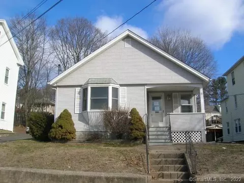 56 Jacobs St, Bristol, CT 06010 photo 1