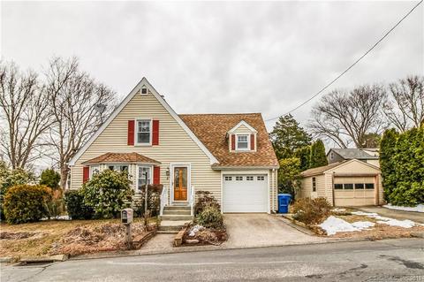 5 Thomas Ave, Waterford, CT 06375 photo 1