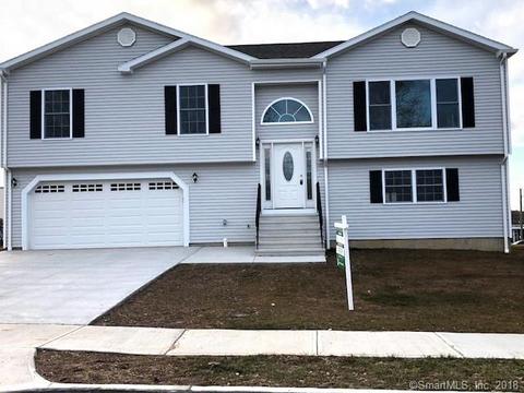 185 Everett St, West Haven, CT 06516 photo 1