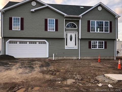 189 Everett St, West Haven, CT 06516 photo 1
