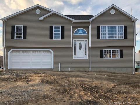 191 Everett St, West Haven, CT 06516 photo 1