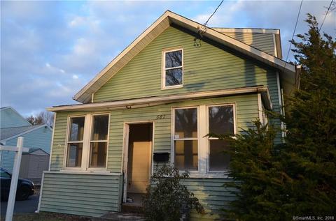 683 Pine Rock Ave, Hamden, CT 06514 photo 1