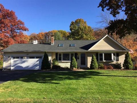 175 Robindale Dr, Berlin, CT 06037 photo 1