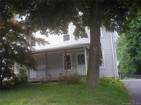 210 Divinity St, Bristol, CT 06010 photo 1