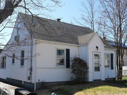 13 Hope Ave, Hamden, CT 06514 photo 1