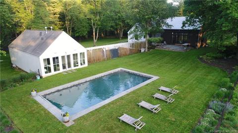 53 Chestnut Woods Rd, Redding, CT 06896 photo 1