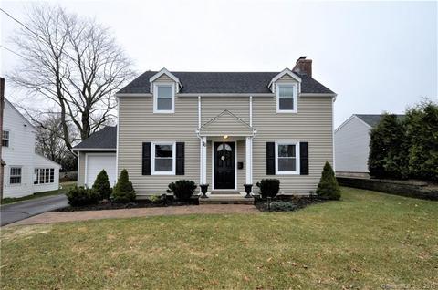 76 Stillwold Dr, Wethersfield, CT 06109 photo 1