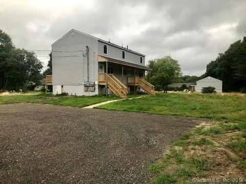 18-32 Pickett Rd, Plainfield, CT 06374 photo 1