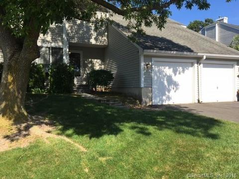 675 Townsend Ave #149, New Haven, CT 06512 photo 1