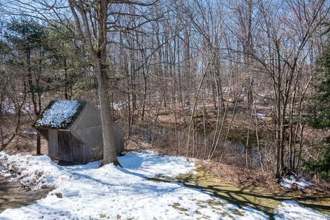 10 Marian Ln, Clinton, CT 06413 photo 1