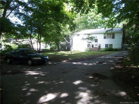 5 Cider Mill Rd, Preston, CT 06365 photo 1