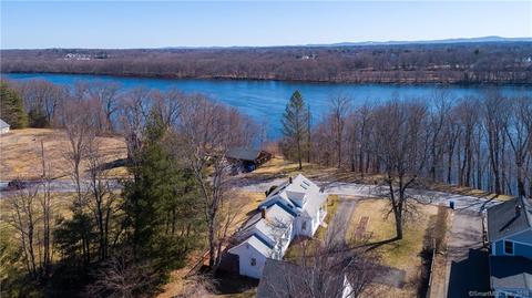 1127 River Blvd, Suffield, CT 06078 photo 1