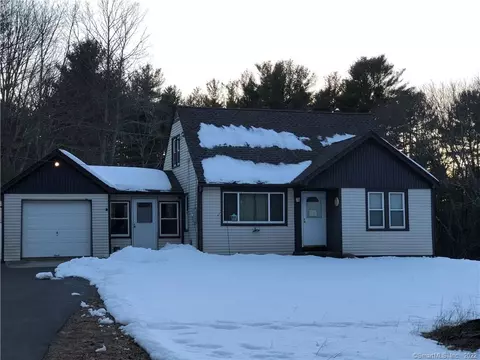247 Cook Hill Rd, Killingly, CT 06239 photo 1
