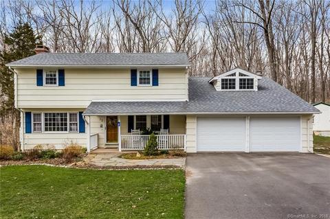 12 Deepwood Dr, Madison, CT 06443 photo 1